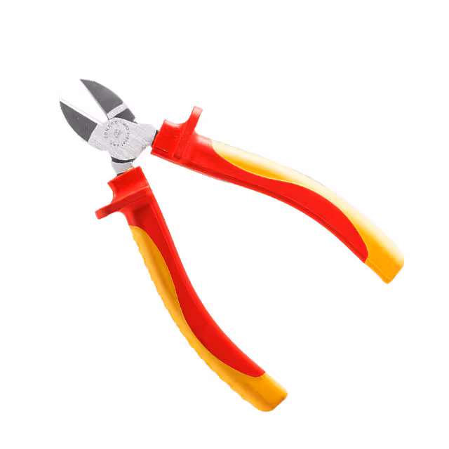 INP-3062 Jonard Tools  Wire Cutters